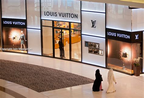 louis vuitton bag dubai price|louis vuitton dubai mall.